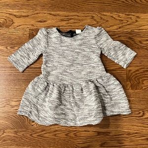 Baby Gap Toddler Girl Dress